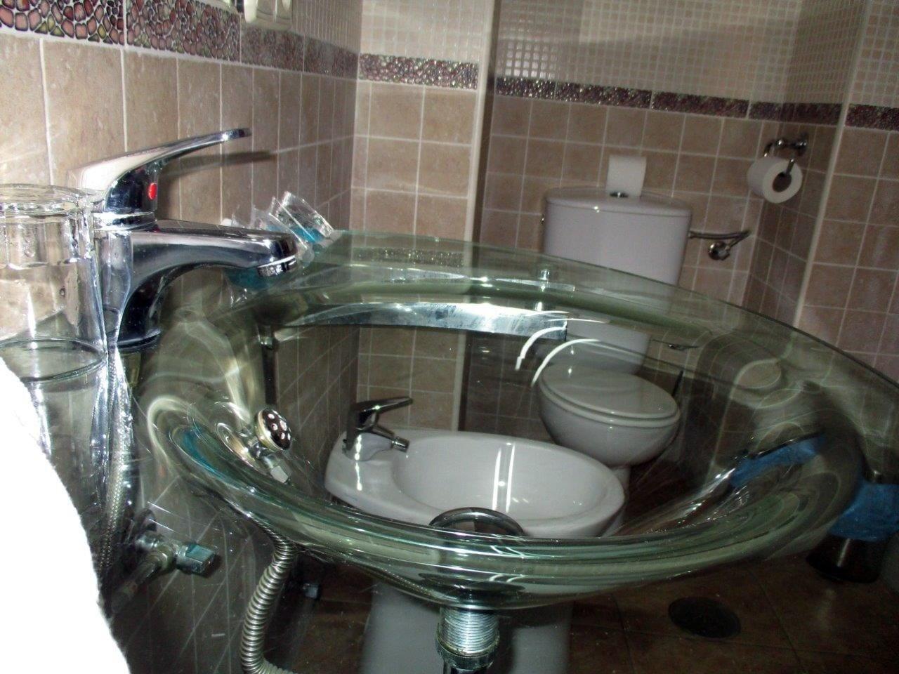 Hotel Marina Huelva Zewnętrze zdjęcie