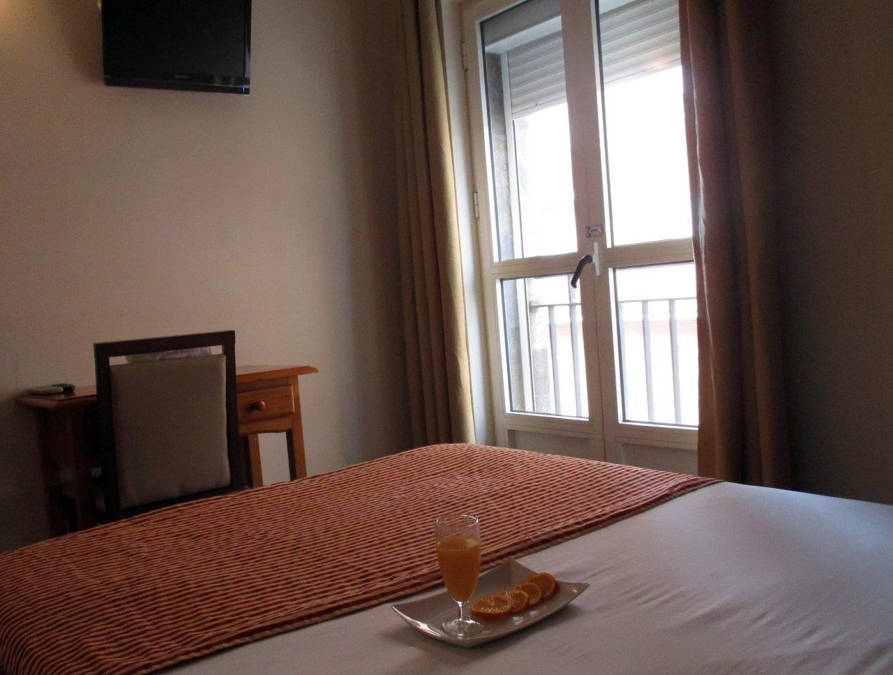 Hotel Marina Huelva Zewnętrze zdjęcie