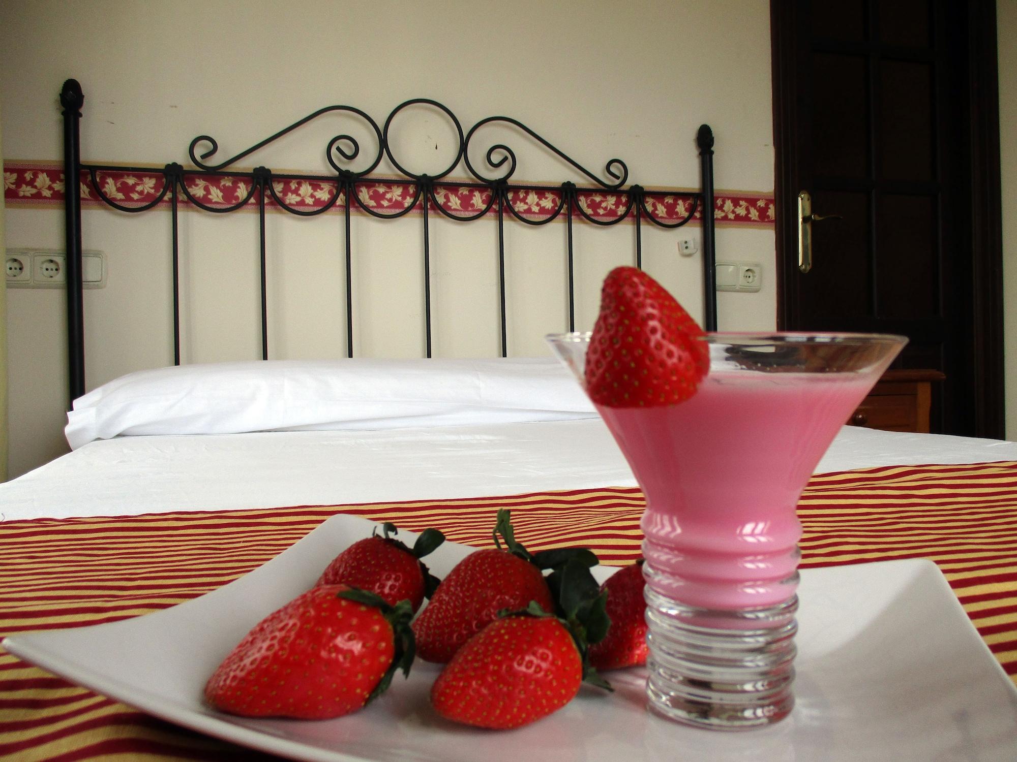 Hotel Marina Huelva Zewnętrze zdjęcie
