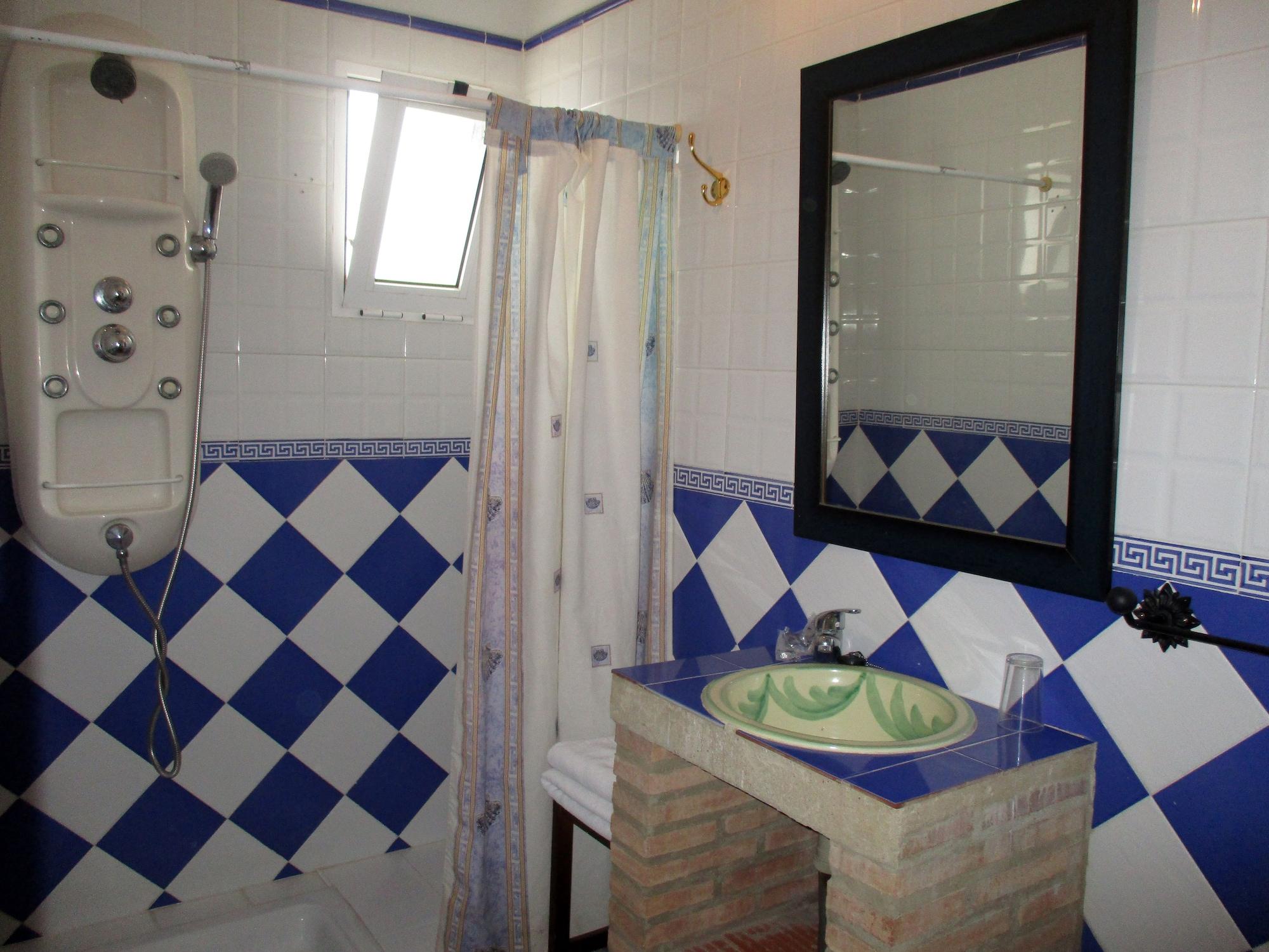 Hotel Marina Huelva Zewnętrze zdjęcie