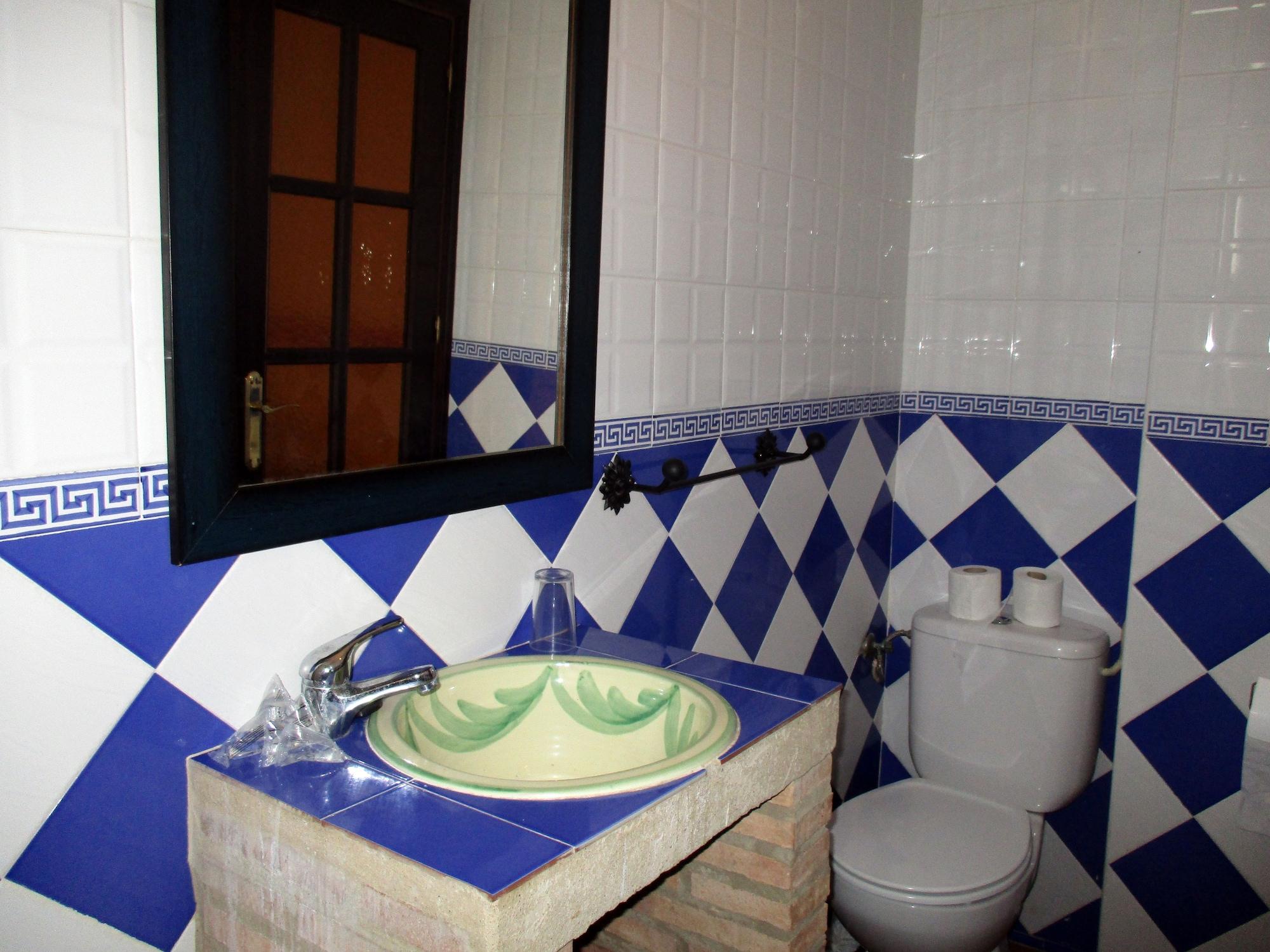 Hotel Marina Huelva Zewnętrze zdjęcie