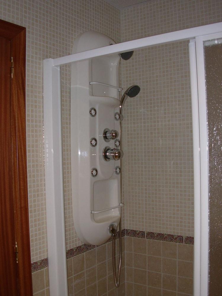 Hotel Marina Huelva Zewnętrze zdjęcie