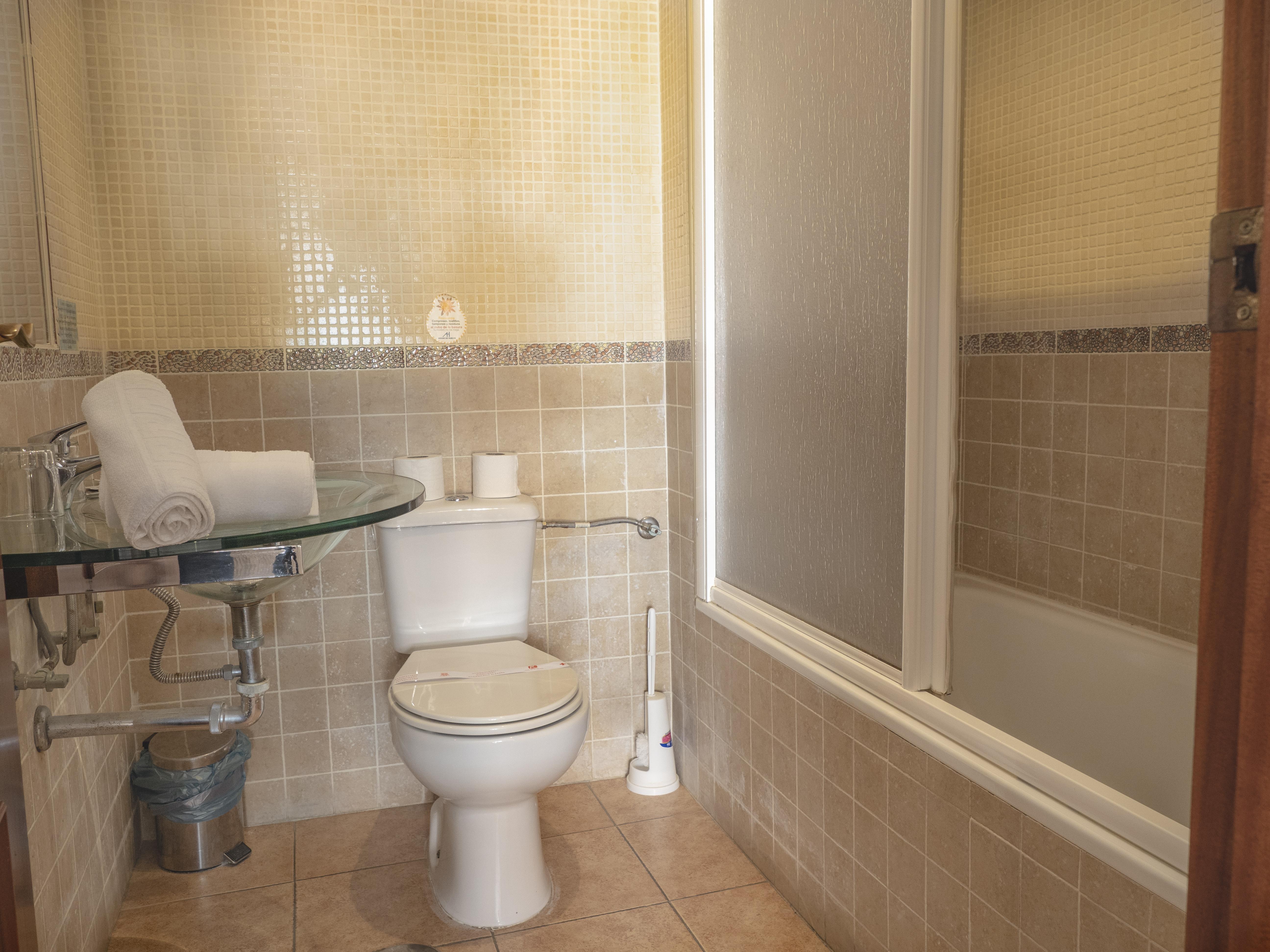 Hotel Marina Huelva Zewnętrze zdjęcie