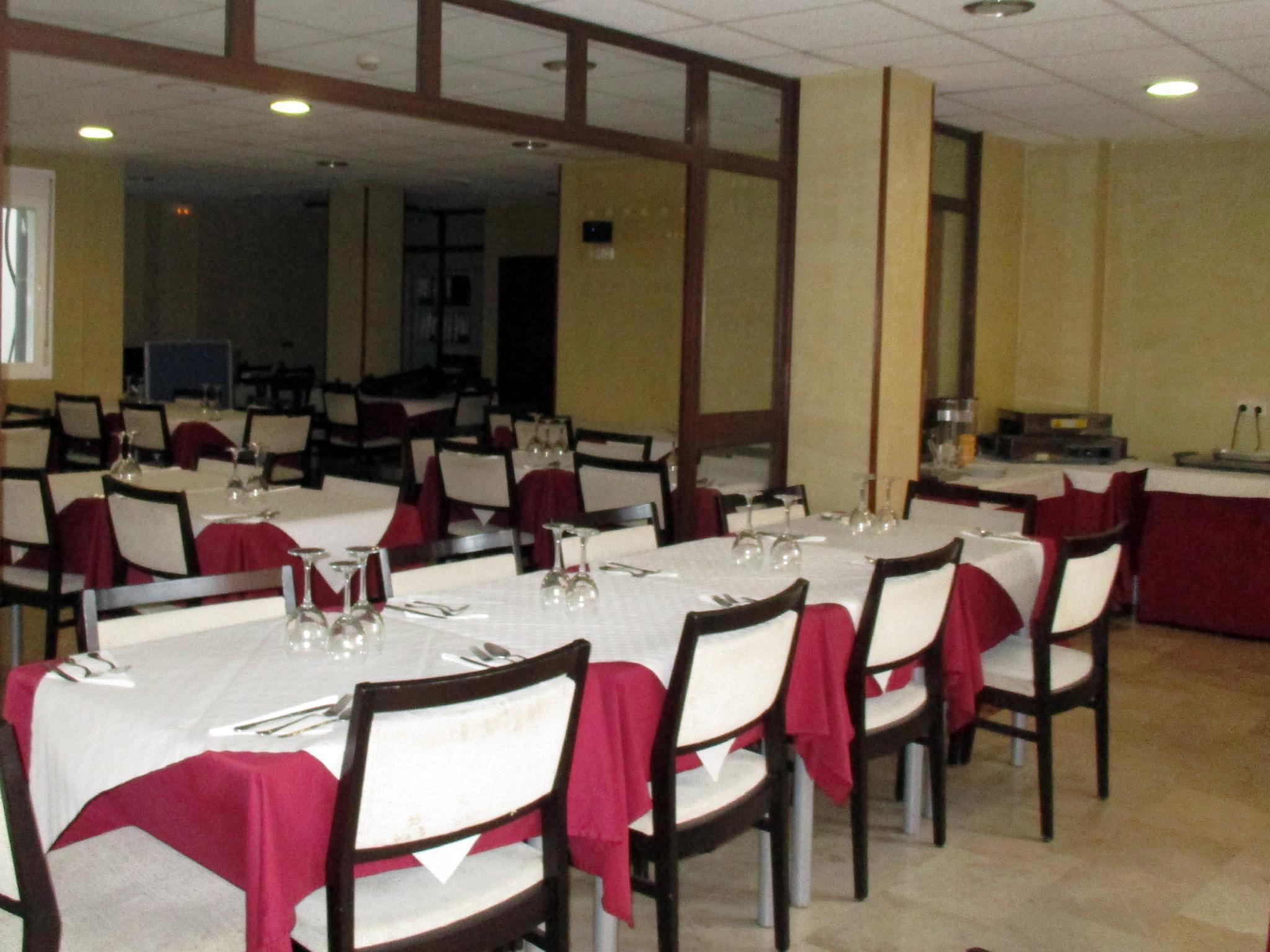 Hotel Marina Huelva Zewnętrze zdjęcie