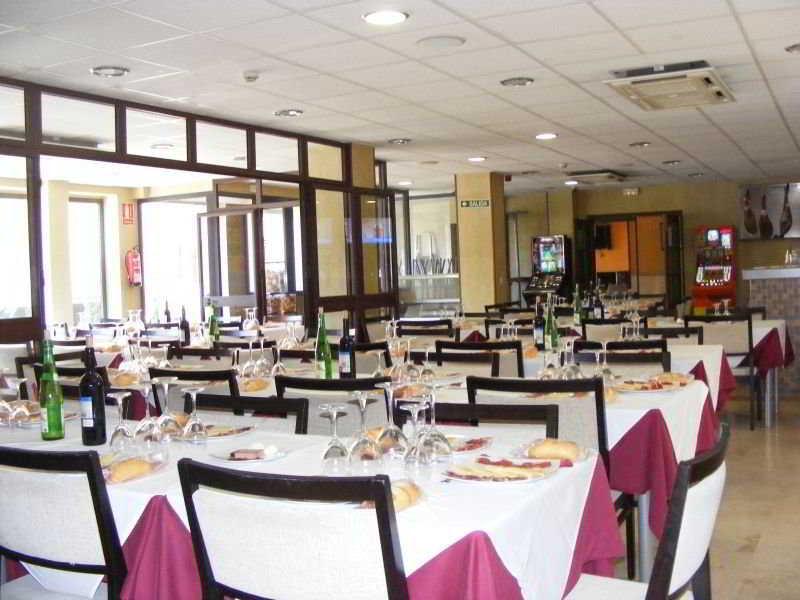 Hotel Marina Huelva Zewnętrze zdjęcie